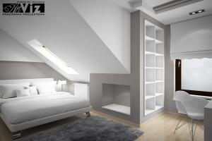 artviz so be 101 s1 bb