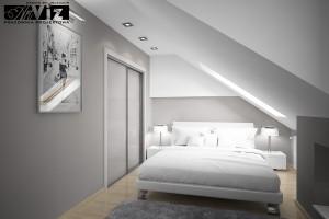 artviz so be 103 s6 bb