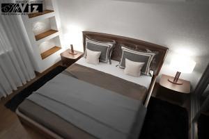 artviz za 3 syp p fado