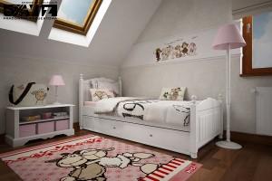 artviz aranz dywan nici elsa gustav 1