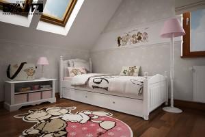 artviz aranz dywan nici elsa gustav 2a