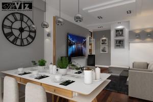 107 artviz to sl stol2