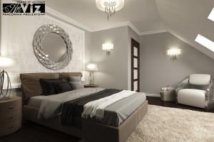 artviz ss 104 syp6 82