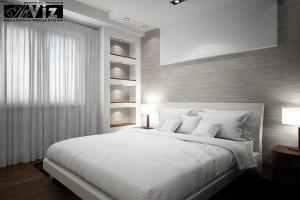 artviz za 104 sypialnia 1 halo