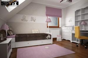 artviz nici aranzacja lamparty sniezne 2b