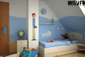 artviz aa pirat m q3