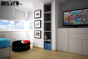 artviz ci sy1