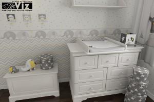 artviz sauthon elodie 2