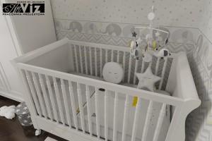 artviz sauthon elodie 5