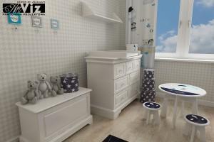 artviz sauthon lazare 7