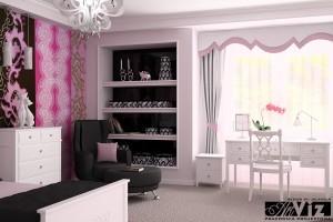 artviz apart fotel z a5