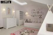 artviz len 2