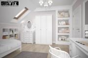 artviz s6 nw 7