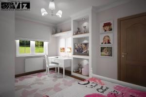 mam 103 artviz z4 mam