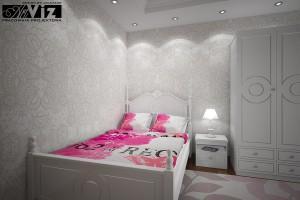 mam 104 artviz z2 mam