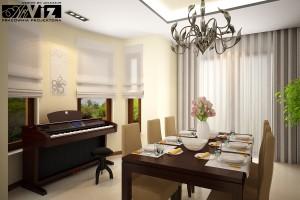 a103 artviz j3 chrom