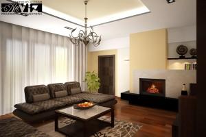 a105 artviz sa2 chrom