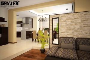 a108 artviz sa7 chrom