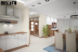 artviz bu rc 001 zas8