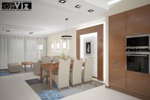 artviz bu rc 006 zas3