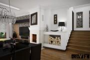 artviz ccc ppb