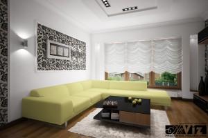 artviz ccc ppj kanapa