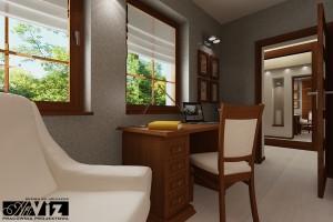 artviz hol gabinet g4