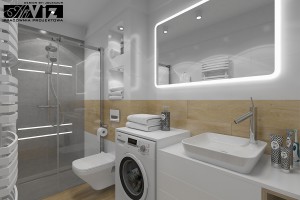 artviz ap12 laz1