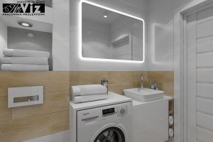 artviz ap12 laz2