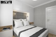 artviz ap12 syp2