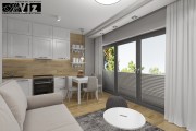 artviz ap20v1 hs4