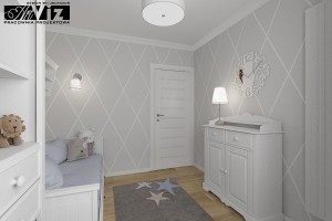 artviz ap20v1 syp1x