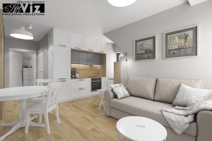 artviz ap26v1 103 salon2