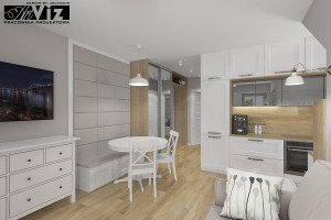 artviz ap26v1 105 salon1