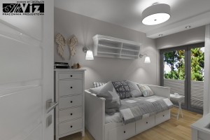 artviz ap26v1 107 syp1