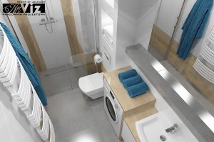 artviz ap26v1 114 laz skos2