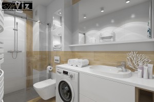 artviz ap26v2 laz90 120 1