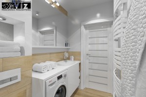 artviz ap26v2 laz90 130 2