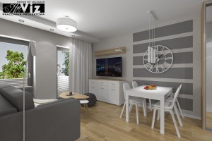 artviz ap26v2 salon44