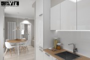 artviz hv ku3