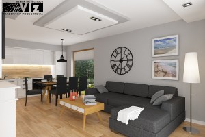 101 artviz kr ko le b1