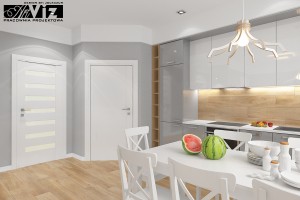 101 artviz kr ko le mp3