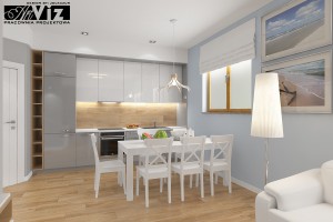 101 artviz kr ko le mp4