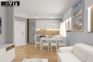 101 artviz kr ko le mp8