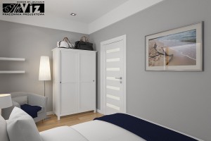 102 artviz kr ko le mp11