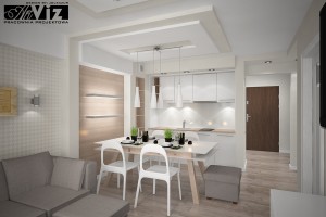 102 artviz ku sa3 white urban