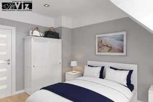 103 artviz kr ko le b ss1 2