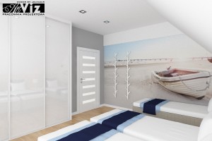 103 artviz kr ko le b ss2 3