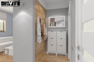 103 artviz kr ko le mp2