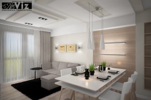 103 artviz ku sa2